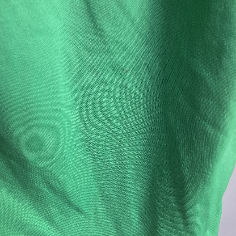 Under Armour Gray and Green Kids Set - Picture 5 of 9